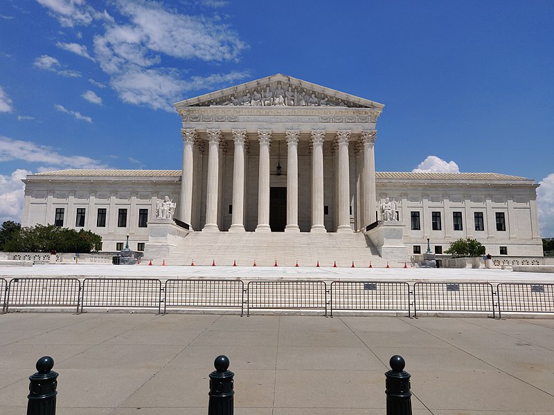 Supreme Court